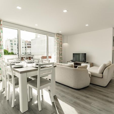 Casa Dos Terracos Apartamentos Sao Martinho do Porto Ngoại thất bức ảnh