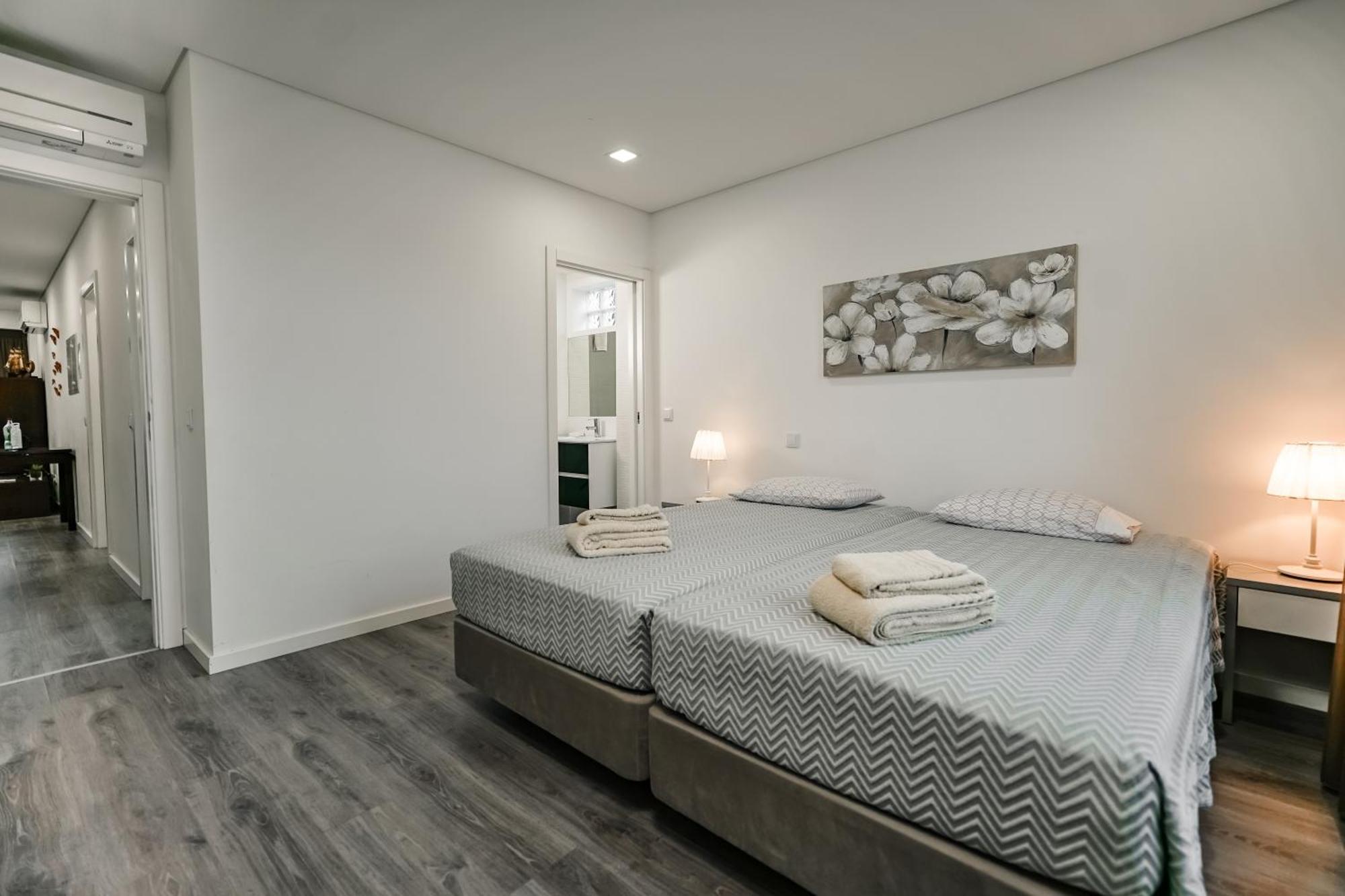 Casa Dos Terracos Apartamentos Sao Martinho do Porto Ngoại thất bức ảnh
