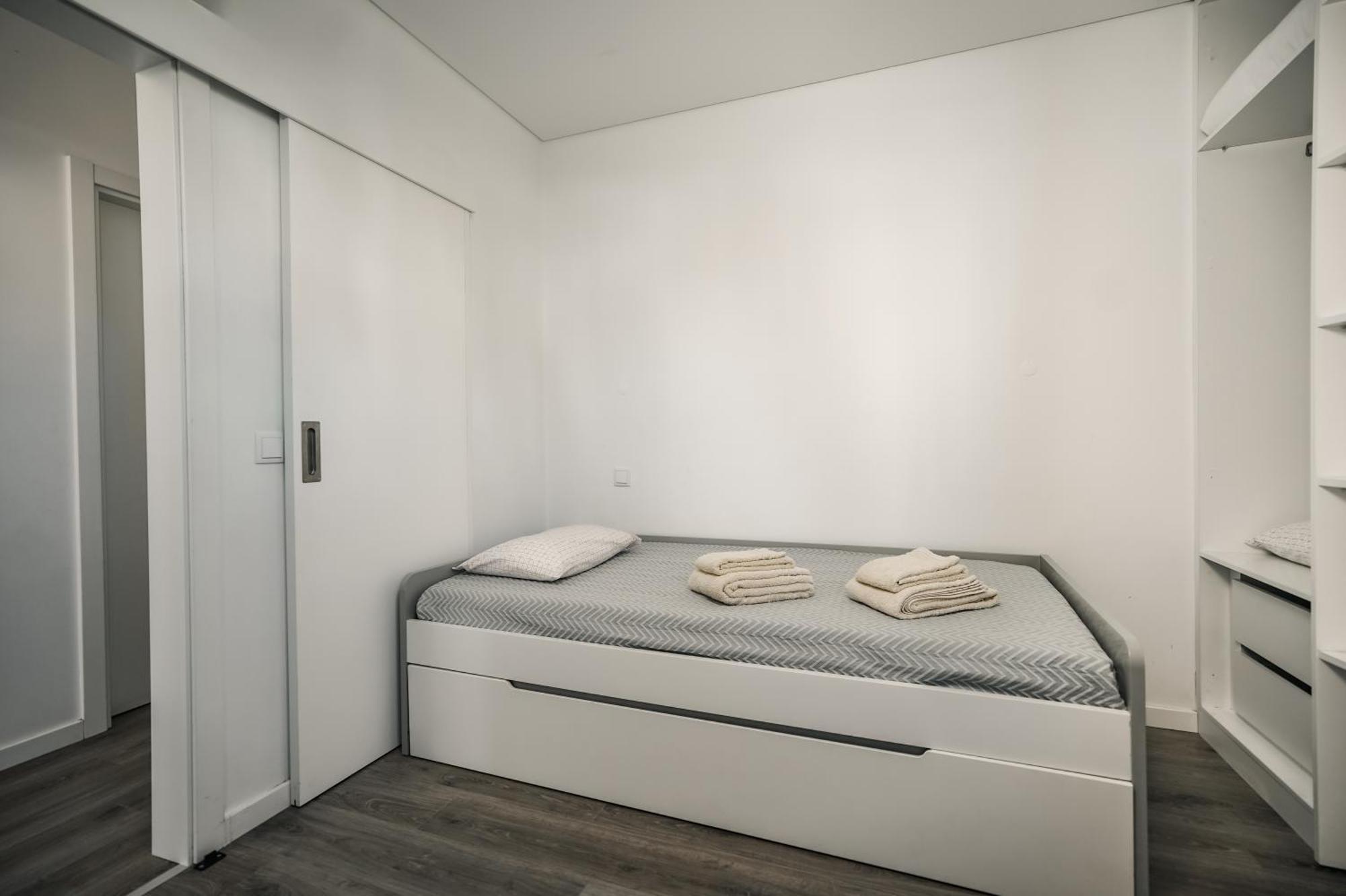Casa Dos Terracos Apartamentos Sao Martinho do Porto Ngoại thất bức ảnh