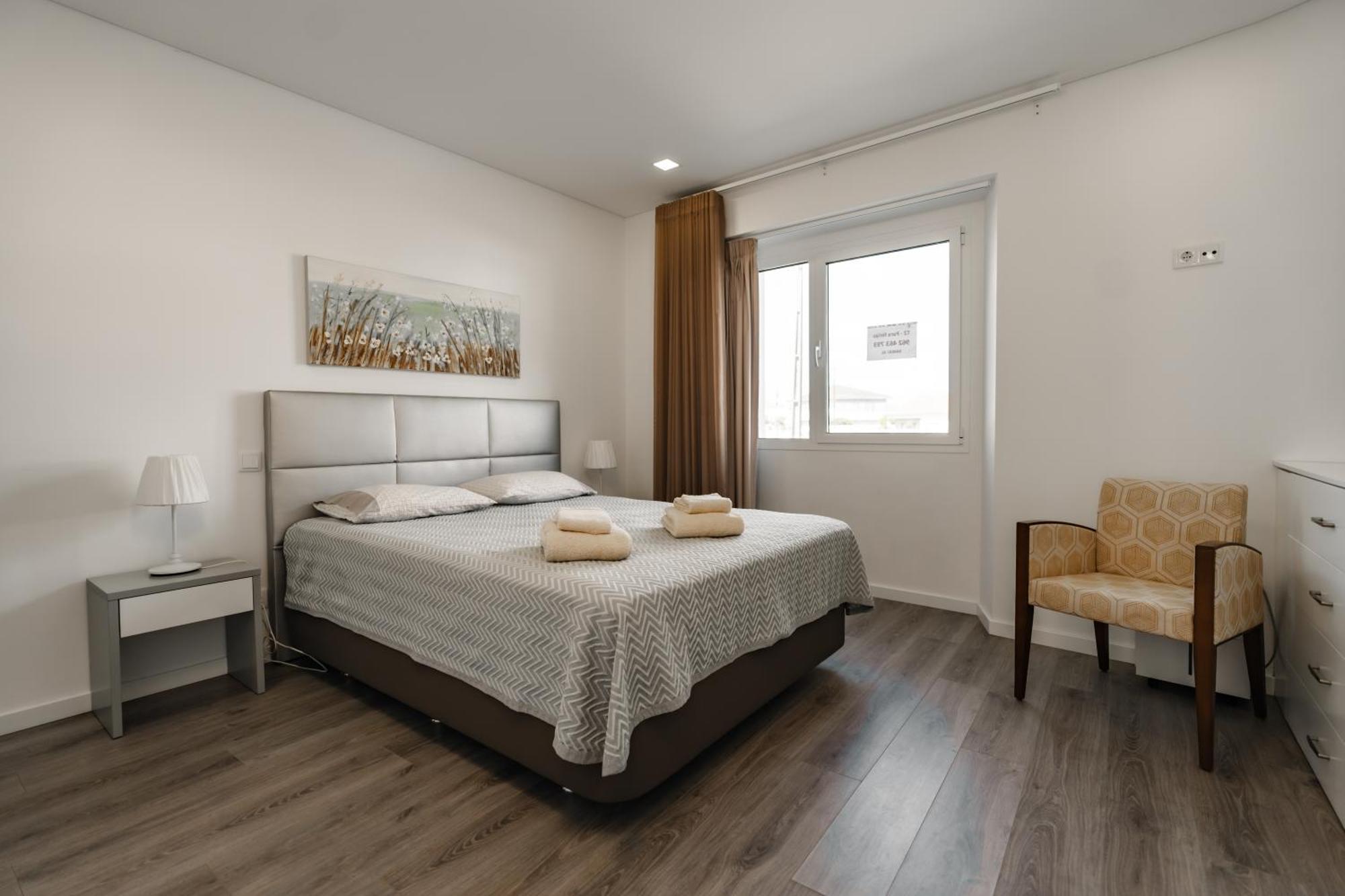 Casa Dos Terracos Apartamentos Sao Martinho do Porto Ngoại thất bức ảnh