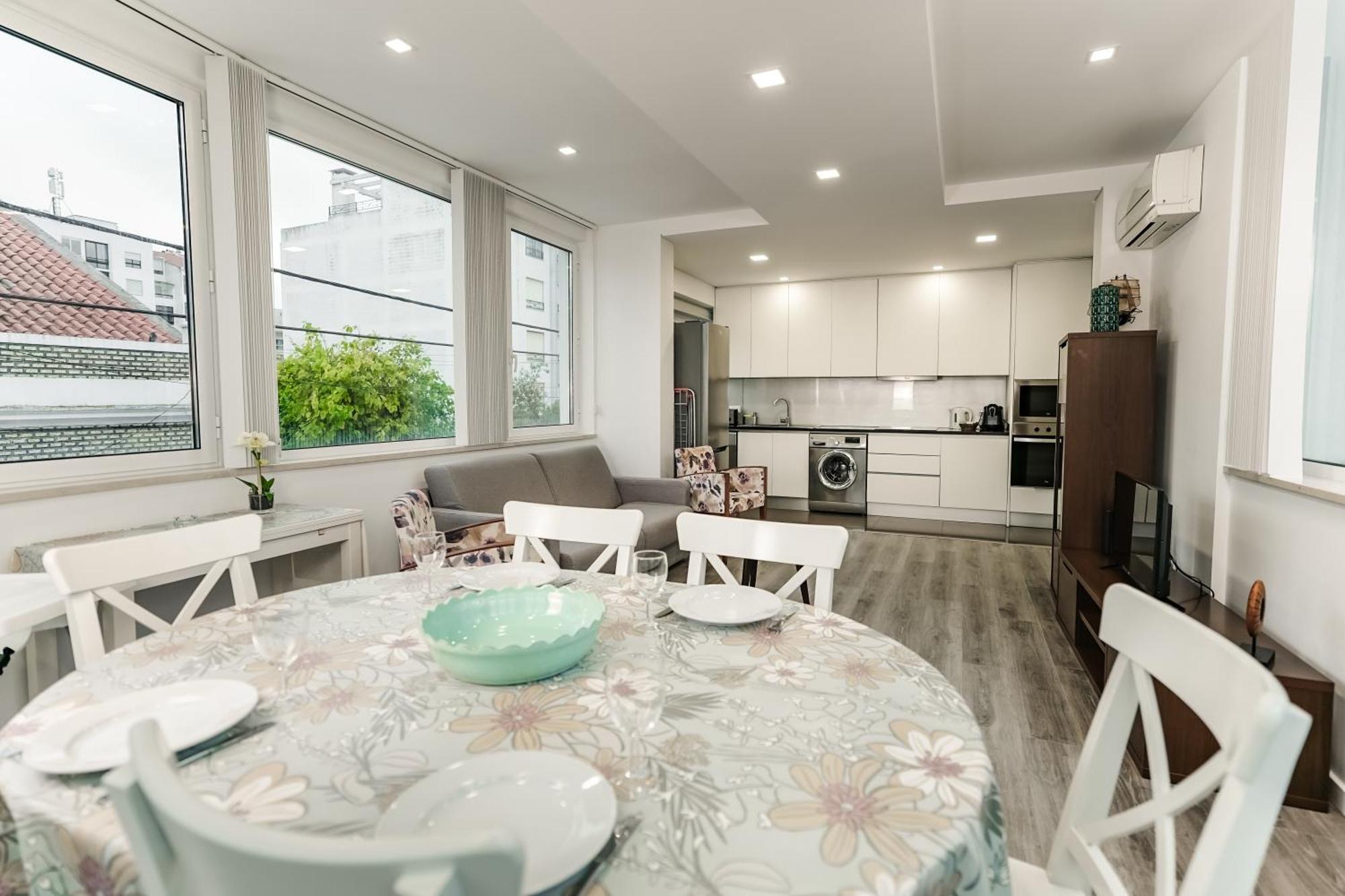 Casa Dos Terracos Apartamentos Sao Martinho do Porto Ngoại thất bức ảnh