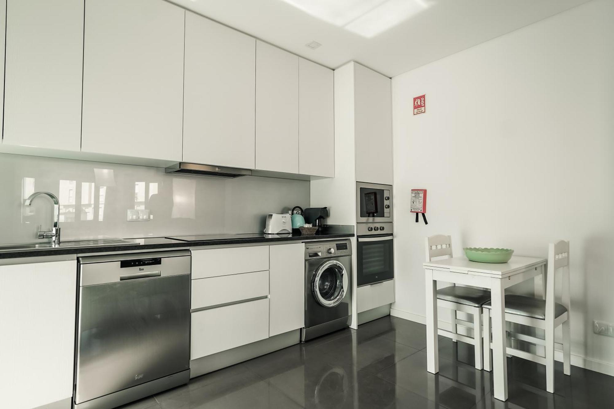 Casa Dos Terracos Apartamentos Sao Martinho do Porto Ngoại thất bức ảnh