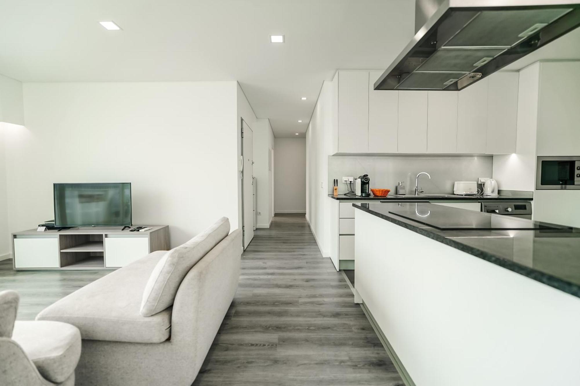 Casa Dos Terracos Apartamentos Sao Martinho do Porto Ngoại thất bức ảnh