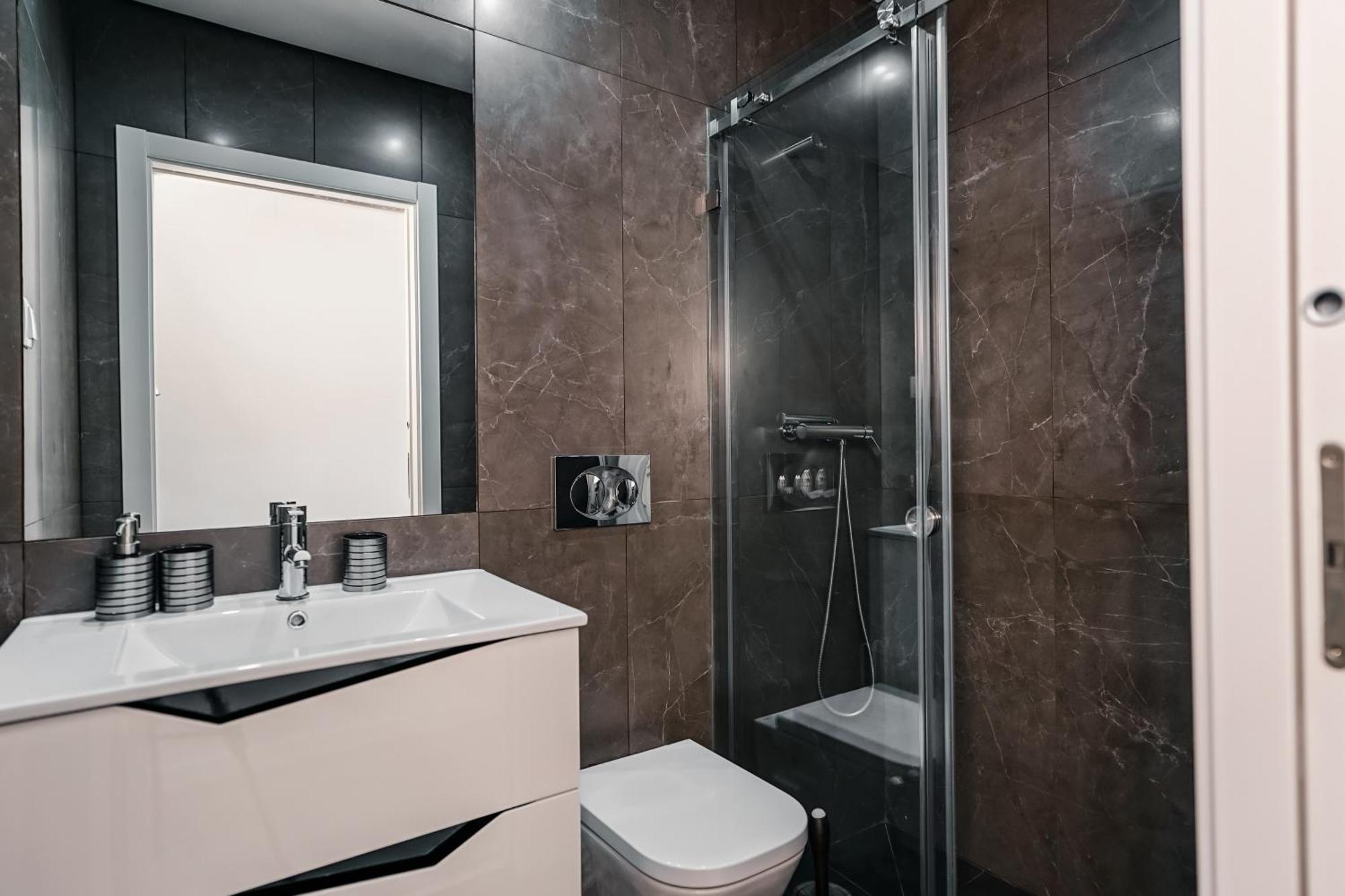 Casa Dos Terracos Apartamentos Sao Martinho do Porto Ngoại thất bức ảnh